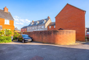 Photo 3- click for photo gallery